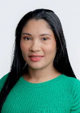 ANTONIA BARBOSA DE MENEZES