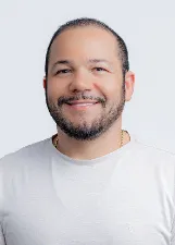 SANDOVAL JOSÉ DA SILVA