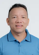 MARCIO CLEITON FARIAS DE SOUSA