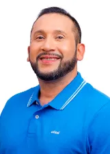 CÉLIO LUIS FONSECA FERREIRA