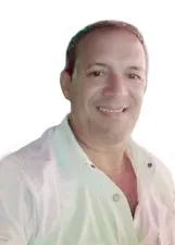 ROBERTO SANTOS SILVA FREIRE