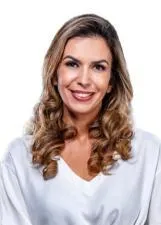 ANA CAROLINA ARAUJO NEVES