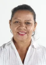 SILVANA RIBEIRO SILVA