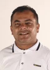 FERNANDO DA SILVA MIRANDA