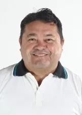 EVANDRO CORREA DE JESUS