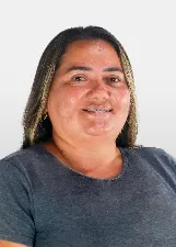 CARLA GISELE ANGELO PEREIRA