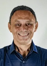 PAULO ALMEIDA DE SOUZA
