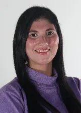 CRISTIANE PAULA DA SILVA LEOCADIO