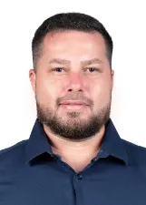 ALBERTO JUNIOR ARAUJO LOPES