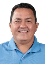 WILAME PEDROZA SANTOS