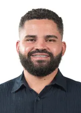 PEDRO  HENRIQUE FERREIRA COSTA