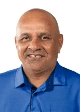 ITACY GALVAO PEREIRA FILHO