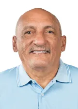 FRANCISCO ADERBAL DE OLIVEIRA