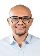 ALEXANDRE PEREIRA DOS SANTOS