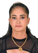 MARLY SERAFIM DOS ANJOS ROCHA