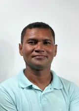 RAIMUNDO JOSE PINHEIRO