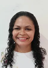 MARIA SIRLEIA GARCIA MARCOLINO