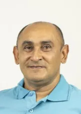 CLAUDEMIR BRITO GOMES