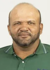 JONES LEMOS DE OLIVEIRA