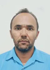 JUNIOR LEMOS DE OLIVEIRA