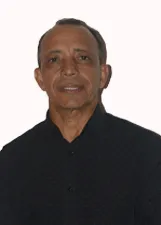 MIGUEL CARLOS MANDU MARQUES