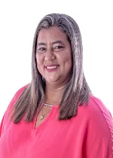 GRACILENE DAMASCENO SILVA CAVALCANTE