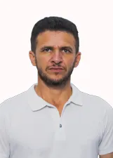 ROBERTO FEITOSA DE SOUSA