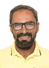 IZAN LIRA PASSOS
