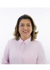 NORMA APARECIDA ABUCATER LORENZONI