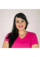 VANESSA TEIXEIRA GOMES