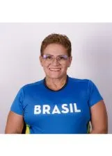 NAIRA CELIA GOMES DA CRUZ