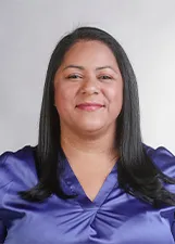 WILHA MARIA BORGES DA SILVA COSTA