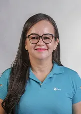 KATIUSCIA DE SOUZA SANTOS