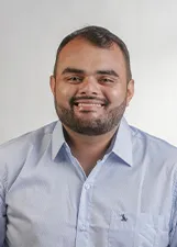 DAVI DA SILVA TEIXEIRA