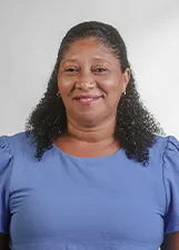 CECILIA MARIA NASCIMENTO BATISTA