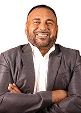 MANOEL CONCEIÇÃO DA SILVA FILHO