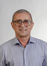 EDVAM DUARTE DOS SANTOS