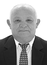 FRANCISCO DE ASSIS DA CUNHA