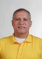 SILVANO FORTUNATO DA SILVA