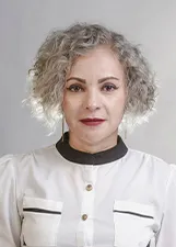 LIDIANE DIOGO DA SILVA