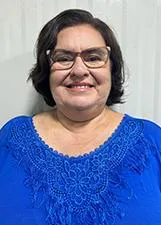 SARA MARIA DA ROCHA PINHEIRO