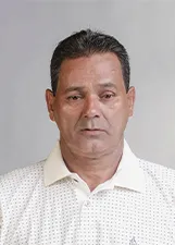 ORLEI PAULINO DIAS