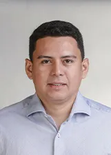 GUSTAVO DOS SANTOS MAFRA