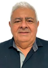 RAIMUNDO NONATO SOUZA CAVALCANTE