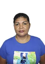 ANDREA SILVA DE SOUSA