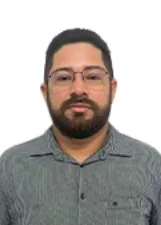 WALISON CARDOSO DE ANDRADE