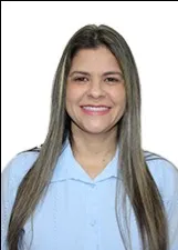 KATIANE FEITOSA DA CUNHA