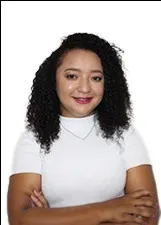 VANESSA SILVA DA CUNHA LIMA
