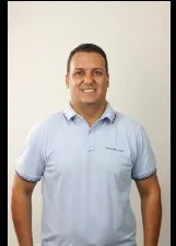 FÁBIO DE ALMEIDA SOUZA