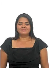 ANTÔNIA FRANCILENE COSTA LUZ